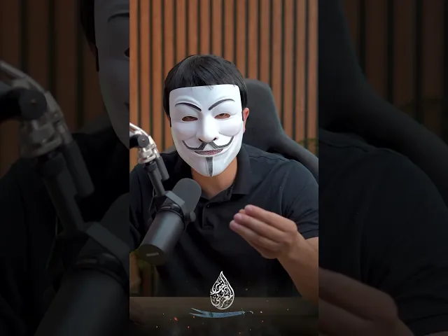 ⁣هل سمى الامام علي ابنه اسم عثمان حبا في عثمان بن عفان ؟