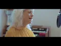 Izo FitzRoy - God Gets A Little Busy Sometimes (Live Studio Performance)