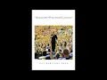 Birdland - Arranger's Publishing Company