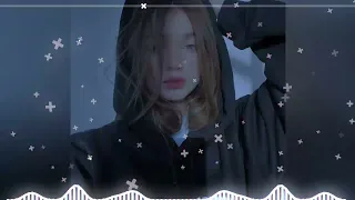 اسويها صدك وازعل ولا اجيك ولا اريدك تمرني ولا امر بيك رعد الناصري اغاني مسرعه ردح طرب 