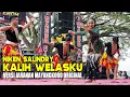 Download Lagu KALIH WELASKU NIKEN SALINDRY VERSI JARANAN MAYANGKORO ORIGINAL