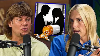 How Psych Meds Affect Relationships and Dating