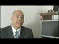 Television News Reporter Salary