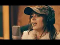 Acoustic Sundays KELS - Over (Live)