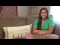 Documentary - Sorority Stereotypes
