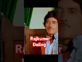 Download Lagu #hum #apne #hukm ke #khud #malik #hai #status