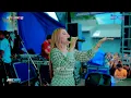 Download Lagu ROMANSA - TAKDIR - EVA AQWIELLA - HAPPY PARTY RECISA - LAP. NGABUL JEPARA