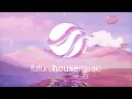 Zerb & Ape Drums - In Love Today (feat. Jeremih) [Extended Mix]