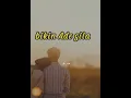 Lagu Kaka enda ( putry pasanea )
