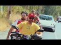 Murda & Lvbel C5 - DAŞ