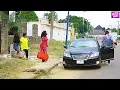 Download Lagu The Billionaire Was Passing By When He Saw The Homeless Sisters And Gave Them Shelter–Nigerian Movie