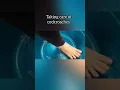 Download Lagu Crushing cockroaches barefoot | One stomp at a time | Dirty feet \u0026 sole reveal