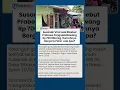 Susanah Viral usai Disebut Prabowo Pengupas Bawang Rp700 Rumahnya Bergaris Polisi Ada Apa