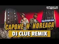 Capone Noreaga - T O N Y DJ Clue Remix Hip Hop 1997