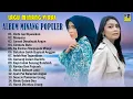 Download Lagu Pop Minang Terpopuler Paling Menyentuh Hati 2025 - Lagu Minang Terbaru 2025 Bikin Baper