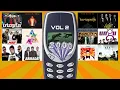 Download Lagu [ TANPA IKLAN ] ARMADA, PETERPAN, UNGU, NAIF, ADA BAND, KERISPATIH, POP INDONESIA HITS LAGU 2000 AN
