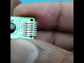 Download Lagu Making flash memory from SD Card