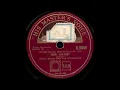 Artie Shaw - Vilia