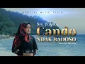 Download Lagu Sri Fayola - Cando Ndak Badoso (Official Music Video) Batuduah Denai Ko Hanyo Manghabihkan 😭