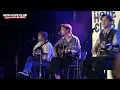 New Hope Club - Call Me A Quitter (Live In Ho Chi Minh City 2022)