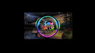 Download DJ VIRAL TIK TOK DJ PERMATA CINTA || VERSI ANGKLUNG ||~DJ SANTUY || REMIK~FULL TERBARU 2020 MP3