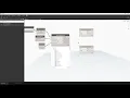08 ExcelToRevit