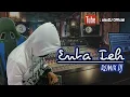 Download Lagu REMIX DJ LAGU TIMUR TENGAH [ ENTA EH ]  by alsoDJ