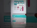 Affordable denture prices vs Denture Box prices