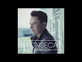 #OmarAlfannoChallenge I VINE A BUSCARTE I 17 de Mayo 2020 I Lyric Video I #31dias31exitos