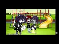 Control [gcmv-Rosario] TW: possession slight nudity(no shirt quilo and malice) check disc