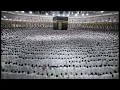 Download Lagu 79. Surah An Naaz'aat (De Uittrekkenden)
