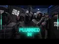 Booter Bee - Plugged In w/ Fumez The Engineer [Part 1]