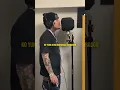 Download Lagu Shanti Dope Recording at STUDIO #shantidope #younggod #unreleased #recordingstudio #hiphop #rap