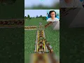 Download Lagu Minecraft Faster Minecart 1.21.2 Update はいよろこんで
