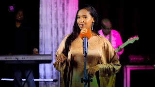 Zamzam Qaniya Laxanka Subcis Astaan Qaaci 2026 