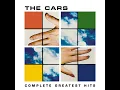 The Cars - Why Can't I Have You