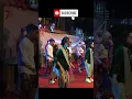 Download Lagu KEBAYA HIJAU   DANCE NIGHT CARNIVAL #dancer #karnaval #hits