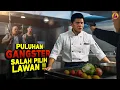 Download Lagu Dianggap Remeh! Koki Jalanan Ini Ternyata Master Bela Diri Sakti Paling Mematikan! alur cerita film
