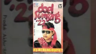 Download Doel Sumbang : Jangan Dustai Dirimu MP3