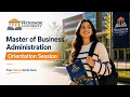 Windsor University Online Master s Degree Orientation 2026 Program Scholarships Grading