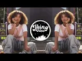 Vicoka ft. Wizard Chan - Spirit (Twister Chill RemiiX'Z) 🇻🇺