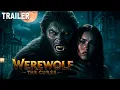 Werewolf: The Curse (2025) | Concept Trailer | Legendado