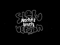 Miksu/Macloud x makko - Nachts wach (Slow Version)