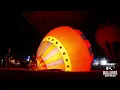 Experience Balloons Over Bend July 24 26 2026