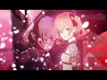 Echoes of Aincrad - Opening Cinematic