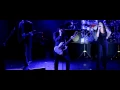 Download Lagu Archive - Pills (Live In Athens)