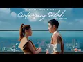 Download Lagu Fabienne Nicole - Cinta Yang Salah (Official Music Video)