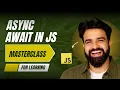 Async Await Explained So Clearly You ll Never Be Confused Again