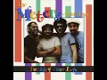 Funky Miracle
