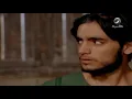 على صوتك بالغنا - محمد منير 🖋️فيلم المصير👑🌹❤️ @MounirOfficial  ؛  @RotanaClassicChannel